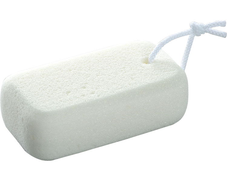 ★ポイント最大16倍★【全国配送可】-シルクつるつる SW-761 サンコー　JAN 4973381033720 kt285211 取寄..