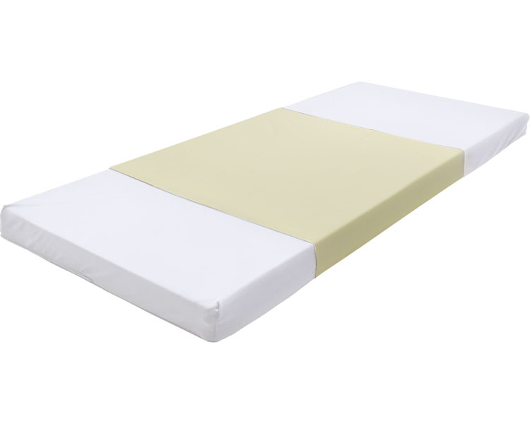 ★ポイント最大16倍★【全国配送可】-ドライアルファシーツ　防水タイプ CK-402 ケープ　JAN 4939810005775 kt285730 取寄品 ベッド関連 寝具 防水シーツ-【介護福祉用具】