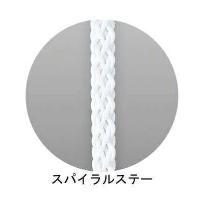 ★ポイント最大16倍★【全国配送可】-OAライト・プロ　1枚 18821　左右兼用　LL アルケア　JAN 4900070188218 kt285801 取寄品 衣類 サポーター 膝・足・足首・かかと-【介護福祉用具】