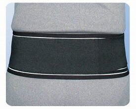 ★ポイント最大16倍★【全国配送可】-ツインベルト　細幅タイプ 1132　ブラック　L アシスト　JAN 499525..