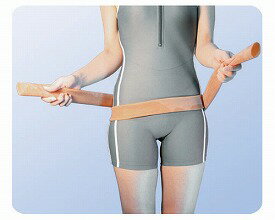 ★ポイント最大16倍★【全国配送可】-万能ゴムチューブ 0325　ブラウン　フリー アシスト　JAN 499525601..