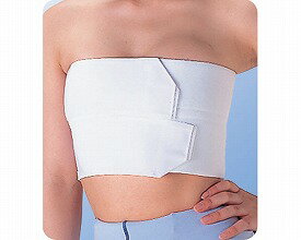 ★ポイント最大16倍★【全国配送可】-ライトバンド 0090　ホワイト　L アシスト　JAN 4995256010902 kt28..