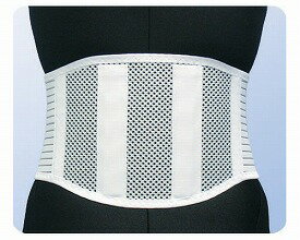 ★ポイント最大16倍★【全国配送可】-プロスリム・メッシュ　プラステイ 9913　ホワイト　M アシスト　JA..