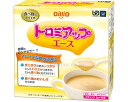 ★ポイント最大16倍★【全国配送可】-トロミアップエース 018108 3g×50本 日清オイリオグループ JAN 4902380181088 kt284848...