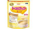 ★7/19-26 P最大27倍★【全国配送可】-トロミアップエース 018110 600g 日清オイリオグループ JAN 4902380181101 kt284...
