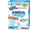 ★7/19-26 P最大27倍★【全国配送可】-トロミアップパーフェクト 018102 3g×25本 日清オイリオグループ JAN 4902380181026 ...
