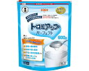 ★ポイント最大16倍★【全国配送可】-トロミアップパーフェクト 018105 500g 日清オイリオグループ JAN 4902380181057 kt28485...