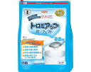★ポイント最大16倍★【全国配送可】-トロミアップパーフェクト 018106 2.5kg 日清オイリオグループ JAN 4902380181064 kt2848...