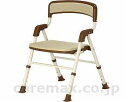 ★ポイント最大16倍★【全国配送可】-シャワーバスターII 折リタタミタイプ 113820 竹虎 ヒューマンケア事業部 JAN 4958995838206 kt...