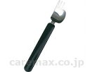 ★ポイント最大16倍★【全国配送可】-ノーク 左手用 RF1372 相模ゴム工業 JAN 4974234930197 kt284920 取寄品 食事関連 箸・ス...