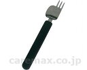 ★ポイント最大16倍★【全国配送可】-ノーク 右手用 RF1371 相模ゴム工業 JAN 4974234930180 kt284921 取寄品 食事関連 箸・ス...