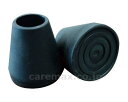★ポイント最大16倍★【全国配送可】-Mgクラッチ用 脚ゴム(内径18mm) ASG-004 田辺プレス JAN kt284950 取寄品 歩行関連 杖小物 ゴ...