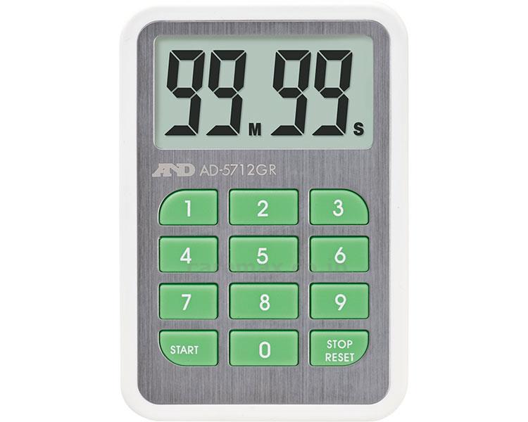ݥȺ16ܡġ-ǥ륿ޡ AD5712GR꡼ ɡǥJAN 4981046483704 ...