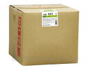 ★7/19-26 P最大27倍★【全国配送可】-トータルフォーム(全身洗浄料) 981 18L フタバ化学 JAN 4977395029762 kt285204...