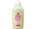 ★ポイント最大16倍★【全国配送可】-アラ! ベビー沐浴液 00001358 500mL フェニックス JAN 4976551013584 kt285392 取...