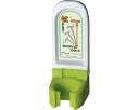 ★7/19-26 P最大27倍★【全国配送可】-転バヌ杖C(コンフォート) K2600C-F ユーワ JAN 4944706400251 kt286418 取寄...