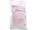 ★ポイント最大16倍★【全国配送可】-ヨカレット YK-001 30セット入 エクセルシア JAN 4560372842012 kt286464 取寄品 排泄関...