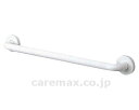 ★ポイント最大16倍★【全国配送可】-インテリア・バー UB後付 I型 300 TS134GU3S ♯NW1 TOTO JAN 4940577276889 kt...