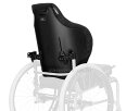 ★ポイント最大16倍★【全国配送可】-アイコン ディープバック 440042141 35cm ユーキ・トレーディング JAN kt286954 取寄品 歩行関連...