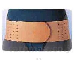 ݥȺ16ܡġ-ݷץХɡ 0122֥饦3L ȡJAN 4995256011220 kt287585   ݡ -ڲʡѶ