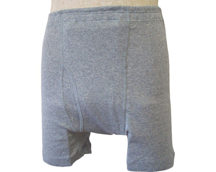 ݥȺ16ܡġ-»μؿ W645ݥ졼LL 롡JAN 4544354645938 kt288070   ʡ إѥ-ڲʡѶ