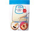 ★ポイント最大16倍★【全国配送可】-ムースゼリーパウダー 1kg プレーン キユーピー JAN 4901577008146 kt288283 取寄品 食事関連...