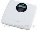 ★ポイント最大16倍★【全国配送可】-デジタルソーラーヘルスメーター HS-302-WH タニタ JAN 4904785811362 kt288309 取寄品 医療・施設 計測器 体重計-【介護福祉用具】