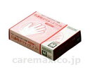 ★ポイント最大16倍★【全国配送可】-介護用ポリタッチソフト 200枚入 ピンク M 中部物産貿易 JAN 4904663194266 kt288538 取寄品...