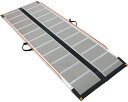 ★ポイント最大16倍★【全国配送可】-ケアスロープ CS200 70×200cm ケアメディックス JAN 4958519500053 kt289262 取寄品...