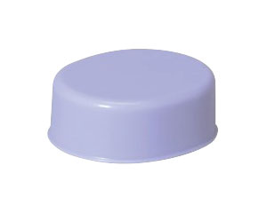 ★ポイント最大16倍★【全国配送可】-ユリフィット男性用　受尿口フタ 591-407 アロン化成　JAN 49702105..