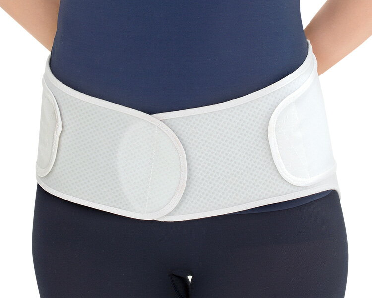 ★ポイント最大16倍★【全国配送可】-腰部固定帯　ライーブ 034024　L 竹虎 ヒューマンケア事業部　JAN 4..