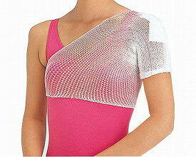 ★ポイント最大16倍★【全国配送可】-コンネット包帯25　5号　胴・胸・腰用 023045　伸長60mm×25m 竹虎 ..