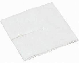 ★ポイント最大16倍★【全国配送可】-滅菌トラーグルG　1号　16ply　1枚×100 010841　7.5×7.5cm 竹虎 ヒューマンケア事業部　JAN 4958995108415 kt292984 取寄品 医療・施設 衛生材料 ガーゼ・カット綿・綿棒-【介護福祉用具】