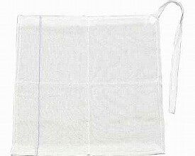 ★ポイント最大16倍★【全国配送可】-ケッチャクC紐つき　No.30304　4ply 011004　30×30cm　120枚 竹虎 ヒューマンケア事業部　JAN 4958995110043 kt292987 取寄品 医療・施設 衛生材料 ガーゼ・カット綿・綿棒-【介護福祉用具】