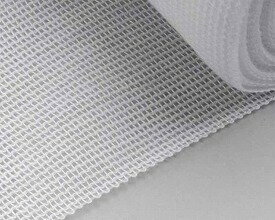 ★ポイント最大16倍★【全国配送可】-ソフラクライム包帯　6裂　6巻入 020006　4.5cm×9m 竹虎 ヒューマン..