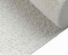 ★ポイント最大16倍★【全国配送可】-ノンスコレッチ　No.4　10巻入 021344　伸長7.5cm×9m 竹虎 ヒューマンケア事業部　JAN 4958995213447 kt293051 取寄品 医療・施設 衛生材料 ガーゼ・カット綿・綿棒-【介護福祉用具】