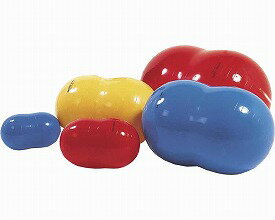 ★ポイント最大16倍★【全国配送可】-フィジオロール70cm　青色 9504 パシフィックサプライ　JAN kt29406..