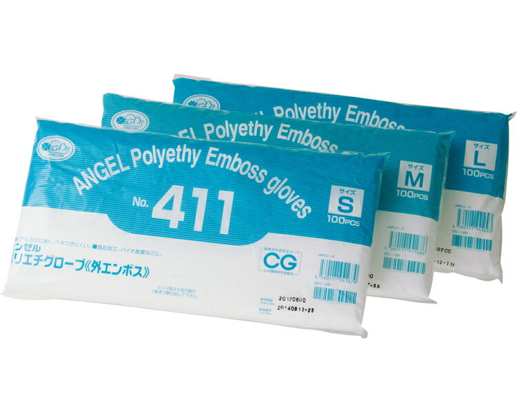 ݥȺ16ܡġ-ݥꥨ֡ܥ No.411M100 եJAN 4560111941686 kt294145  š  ݥ-ڲʡѶ