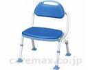 ★ポイント最大16倍★【全国配送可】-ソフテック 背付キ SBF-11BL(N) ブルー マキテック JAN 4968501921858 kt292172 取寄...