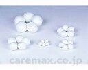 ★ポイント最大16倍★【全国配送可】-トリコーム No.40 004124 40mm 50g 竹虎 ヒューマンケア事業部 JAN 4958995041248 kt292937 取寄品 医療・施設 衛生材料 ガーゼ・カット綿・綿棒-【介護福祉用具】(4)