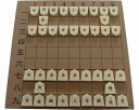 ★ポイント最大16倍★【全国配送可】-ビッグカンタン将棋 一歩 JAN 4571214208866 kt293854 取寄品 健康管理 レクリエーション レクリ...