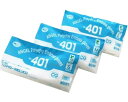 ★8/4-11 P最大27倍★【全国配送可】-ポリエチグローブ 内エンボス No.401 M 100枚 サンフラワー JAN 4560111941587 kt2...