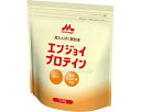 ★ポイント最大16倍★【全国配送可】-エンジョイプロテイン 0647101 220g 森永乳業クリニコ JAN 4902720103763 kt294593 取...