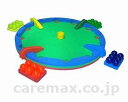 ★5/9-16 P最大27倍★【全国配送可】-マ〜ルイビリヤード 一歩 JAN 4571214204721 kt294948 取寄品 健康管理 レクリエーション...