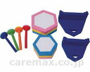 ★5/9-16 P最大27倍★【全国配送可】-ソフトタイコ 一歩 JAN 4571214208286 kt294978 取寄品 健康管理 レクリエーション レク...