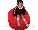 ★7/19-26 P最大27倍★【全国配送可】-ベビーフワフワクッション 一歩 JAN 4571214204073 kt294980 取寄品 健康管理 レクリエーション レクリエーションアイテム-【介護福祉用具】