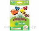 ★5/9-16 P最大27倍★【全国配送可】-モコモコアートジオラマ モコラマ 働ク車 一歩 JAN 4571214201058 kt295011 取寄品 健康...