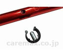 ★ポイント最大16倍★【全国配送可】-エルゴグリフクラッチ用スナップロック プロト・ワン JAN kt295108 取寄品 歩行関連 杖 (杖)-【介護福祉用具...