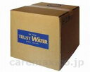 ★6/22-27 P最大27倍★【全国配送可】-トラストウォーター5L TW-5 トラスト化学 JAN 4582317540050 kt295570 取寄品 排泄関連 トイレ周辺用具 消臭液・消臭剤-【介護福祉用具】
