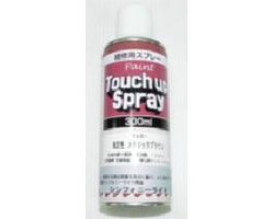 ★ポイント最大16倍★【全国配送可】-スプレー塗料 L17000　300mL 島製作所　JAN kt298032 取寄品 歩行関..